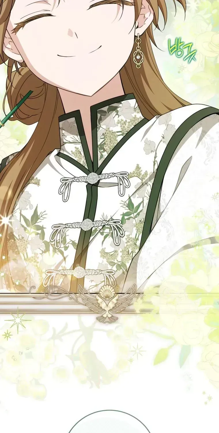 Trở Thành Cô Cháu Gái Bị Khinh Miệt Của Gia Tộc Võ Lâm Chap 103.7 - Next Chap 104.7