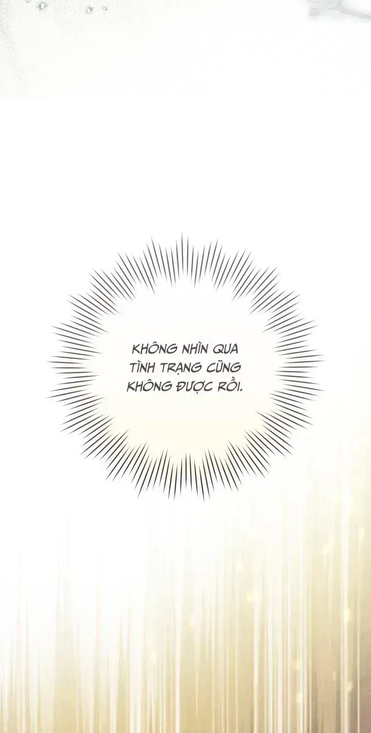 Trở Thành Cô Cháu Gái Bị Khinh Miệt Của Gia Tộc Võ Lâm Chap 103.7 - Next Chap 104.7