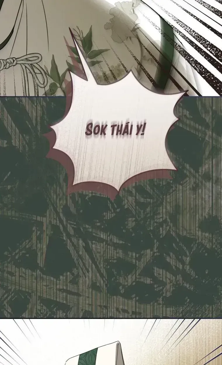 Trở Thành Cô Cháu Gái Bị Khinh Miệt Của Gia Tộc Võ Lâm Chap 103.7 - Next Chap 104.7