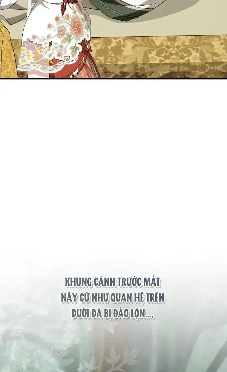 Trở Thành Cô Cháu Gái Bị Khinh Miệt Của Gia Tộc Võ Lâm Chap 103.7 - Next Chap 104.7