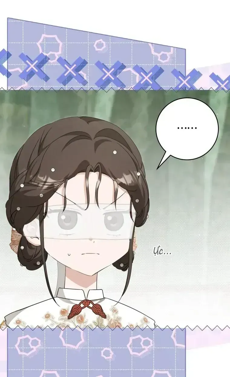 Trở Thành Cô Cháu Gái Bị Khinh Miệt Của Gia Tộc Võ Lâm Chap 103.7 - Next Chap 104.7