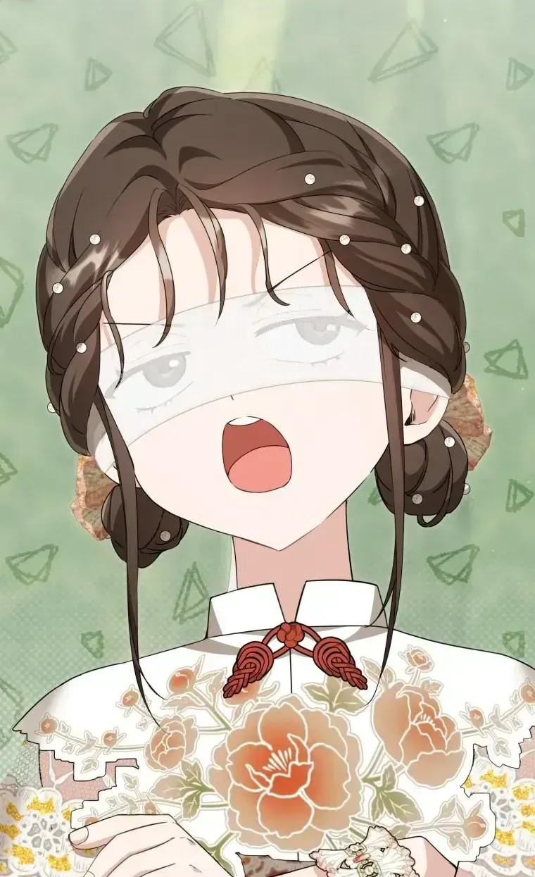 Trở Thành Cô Cháu Gái Bị Khinh Miệt Của Gia Tộc Võ Lâm Chap 103.7 - Next Chap 104.7