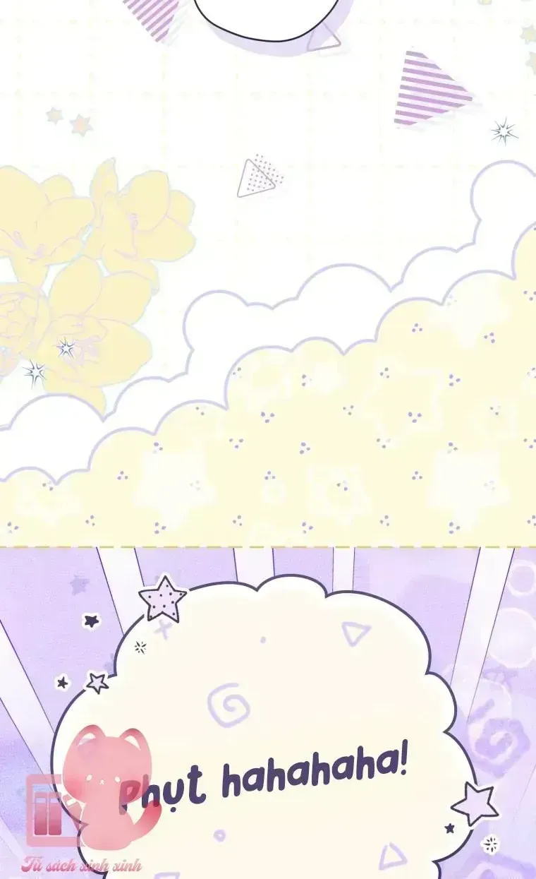 Trở Thành Cô Cháu Gái Bị Khinh Miệt Của Gia Tộc Võ Lâm Chap 103.7 - Next Chap 104.7