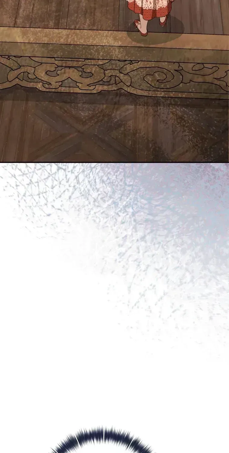 Trở Thành Cô Cháu Gái Bị Khinh Miệt Của Gia Tộc Võ Lâm Chap 103.7 - Next Chap 104.7