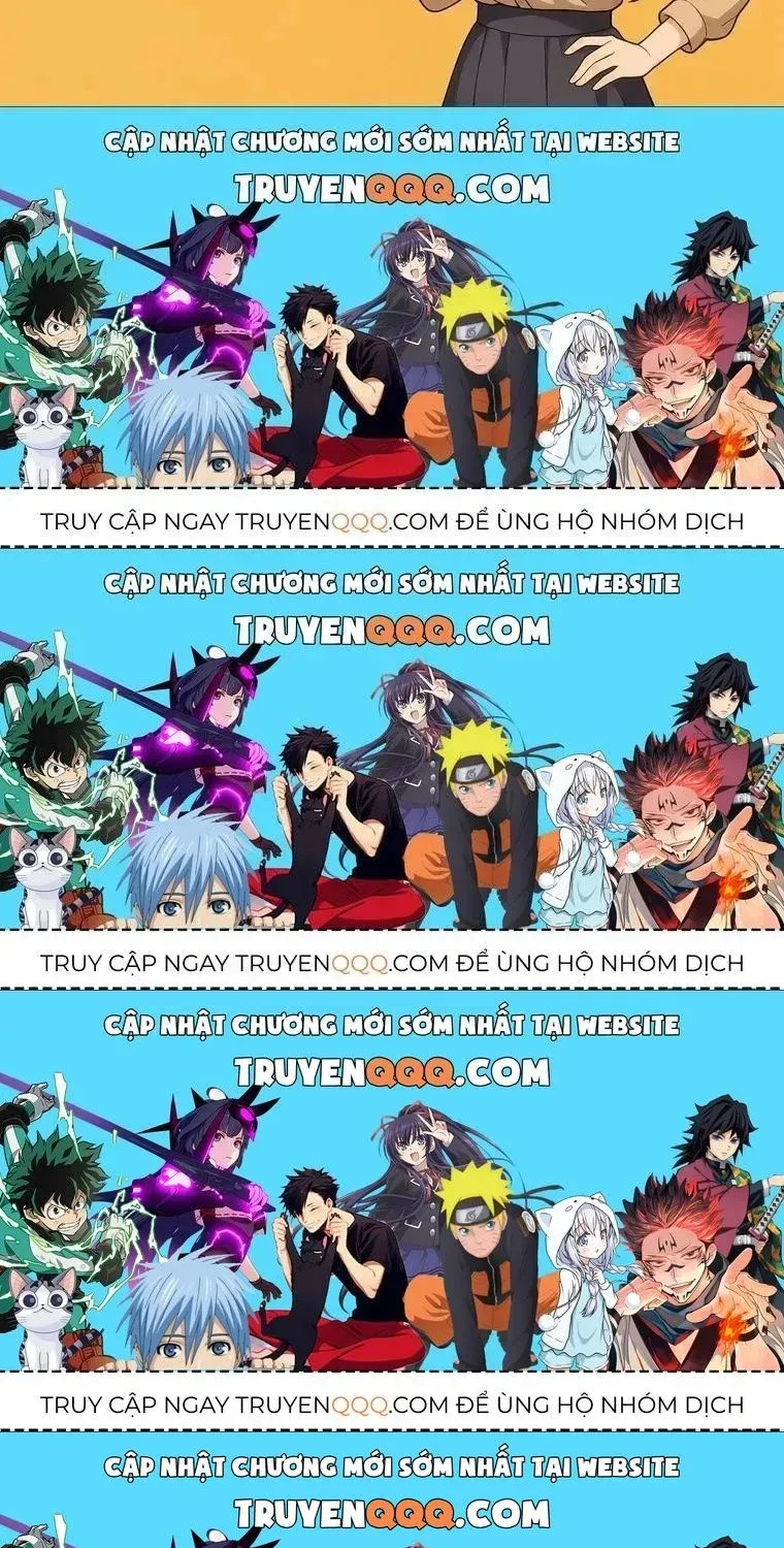 Trở Thành Cô Cháu Gái Bị Khinh Miệt Của Gia Tộc Võ Lâm Chap 103.7 - Next Chap 104.7