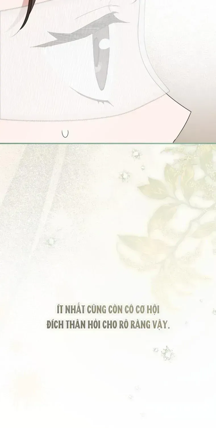 Trở Thành Cô Cháu Gái Bị Khinh Miệt Của Gia Tộc Võ Lâm Chap 103.8 - Next Chap 104.8