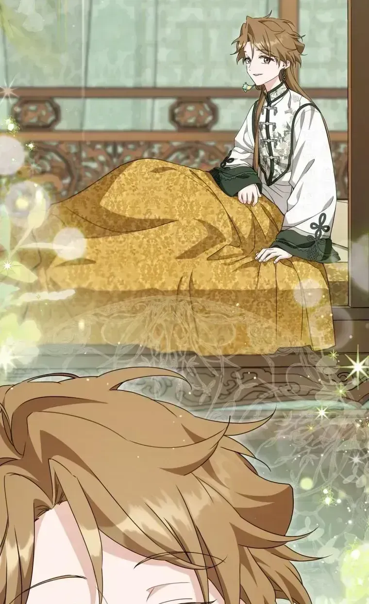 Trở Thành Cô Cháu Gái Bị Khinh Miệt Của Gia Tộc Võ Lâm Chap 103.8 - Next Chap 104.8