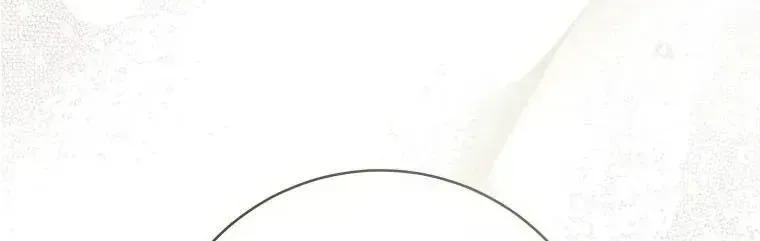 Trở Thành Cô Cháu Gái Bị Khinh Miệt Của Gia Tộc Võ Lâm Chap 103.8 - Next Chap 104.8