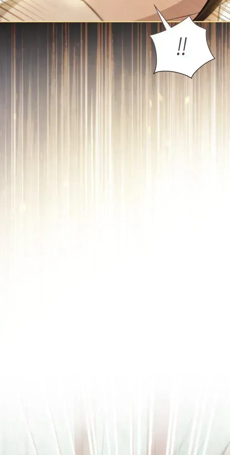 Trở Thành Cô Cháu Gái Bị Khinh Miệt Của Gia Tộc Võ Lâm Chap 103.8 - Next Chap 104.8