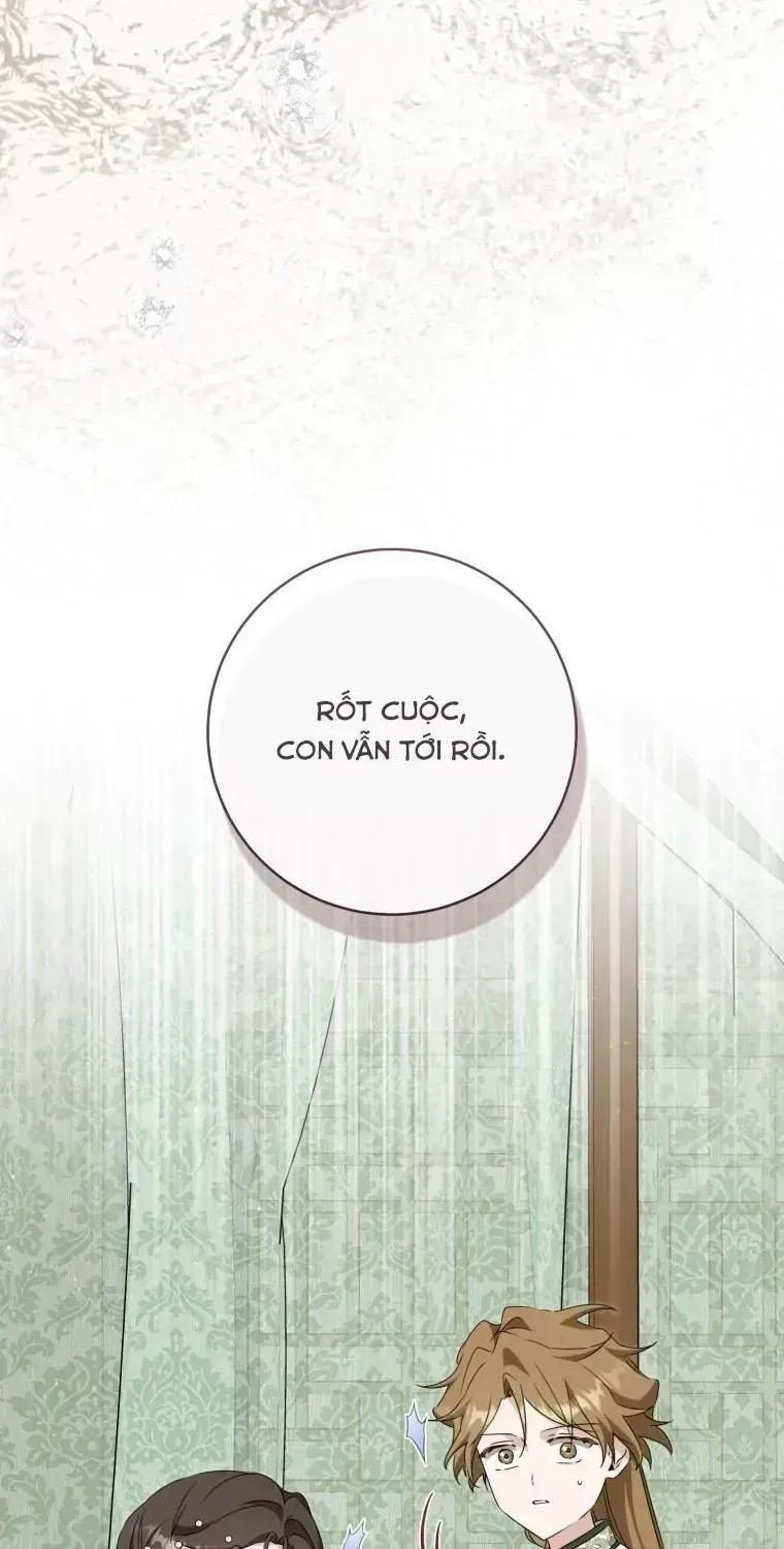 Trở Thành Cô Cháu Gái Bị Khinh Miệt Của Gia Tộc Võ Lâm Chap 103.8 - Next Chap 104.8
