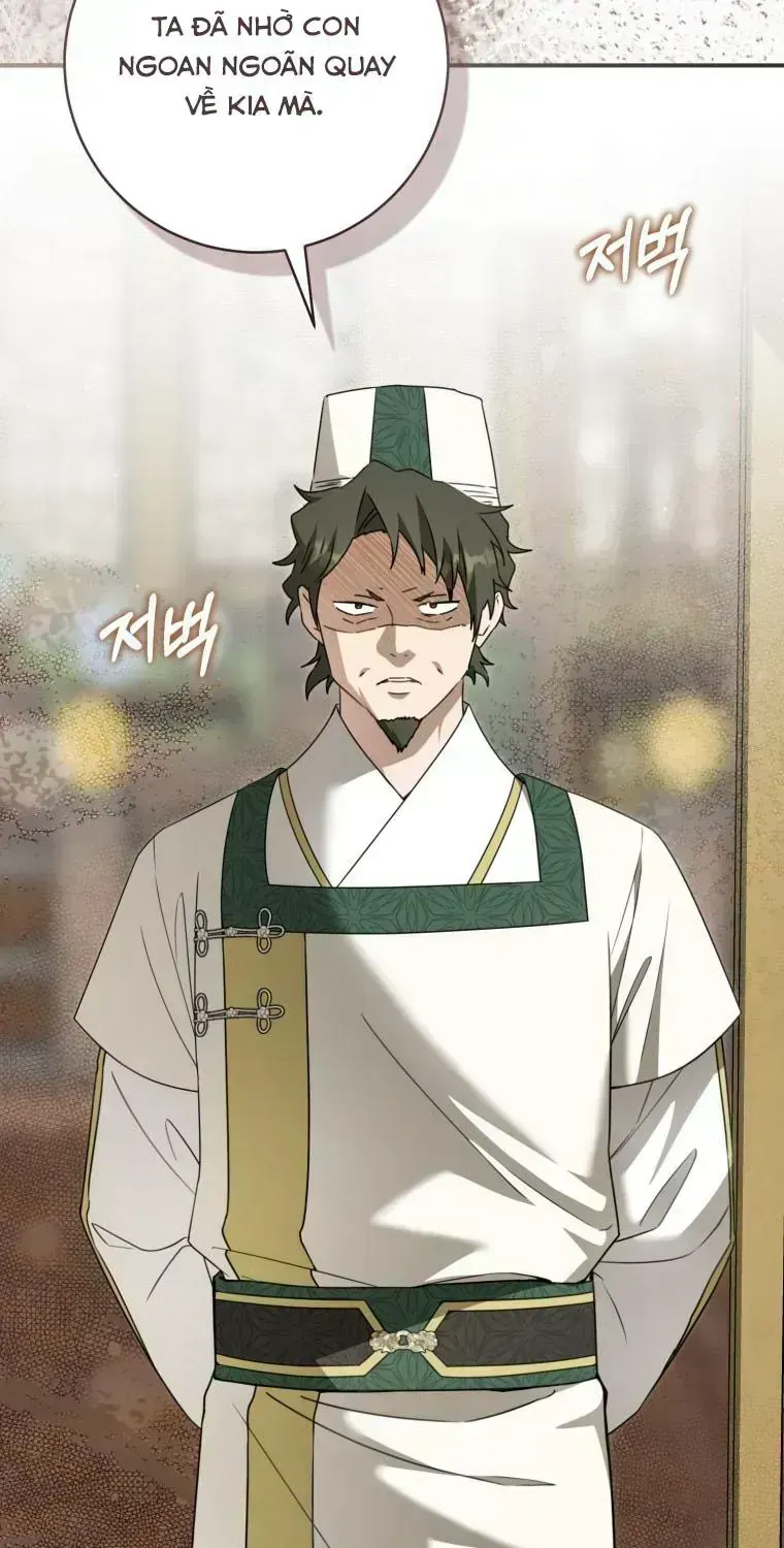 Trở Thành Cô Cháu Gái Bị Khinh Miệt Của Gia Tộc Võ Lâm Chap 103.8 - Next Chap 104.8