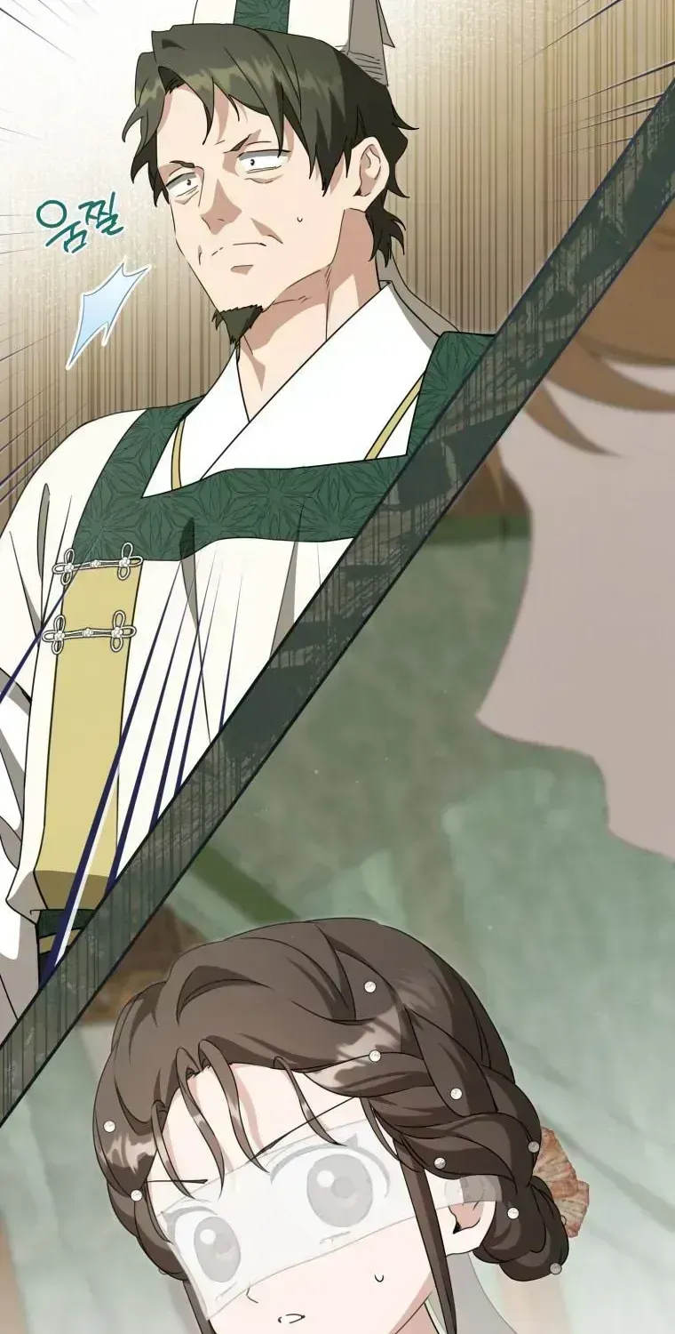 Trở Thành Cô Cháu Gái Bị Khinh Miệt Của Gia Tộc Võ Lâm Chap 103.8 - Next Chap 104.8