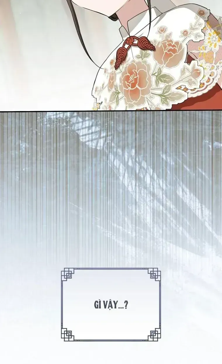 Trở Thành Cô Cháu Gái Bị Khinh Miệt Của Gia Tộc Võ Lâm Chap 103.8 - Next Chap 104.8