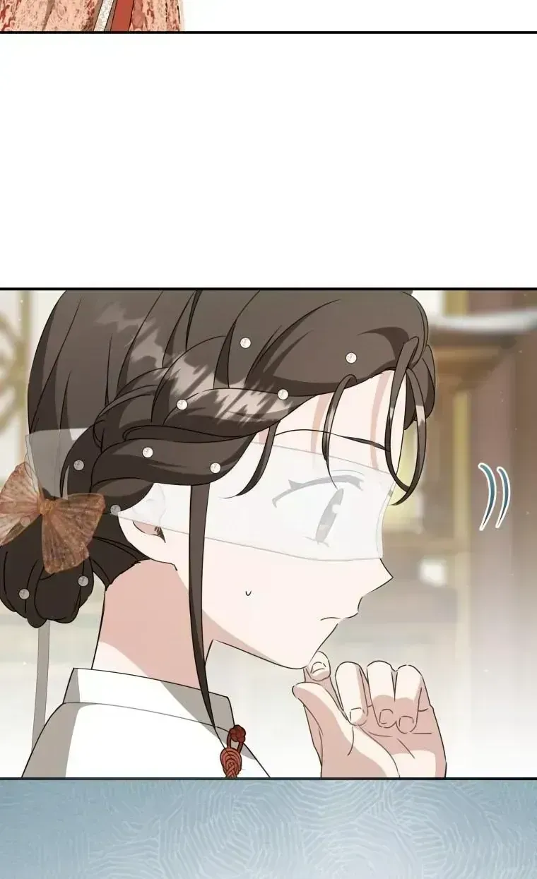 Trở Thành Cô Cháu Gái Bị Khinh Miệt Của Gia Tộc Võ Lâm Chap 103.8 - Next Chap 104.8