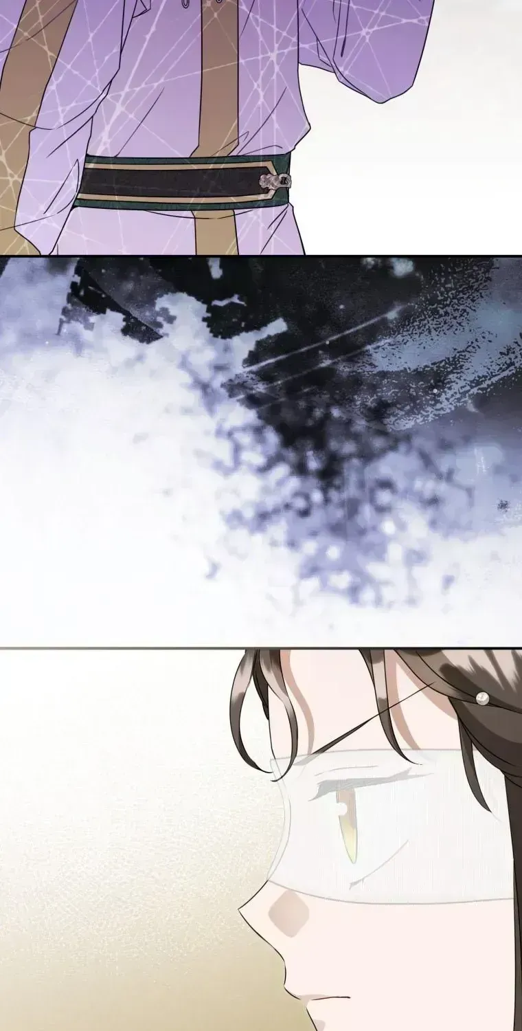 Trở Thành Cô Cháu Gái Bị Khinh Miệt Của Gia Tộc Võ Lâm Chap 103.8 - Next Chap 104.8