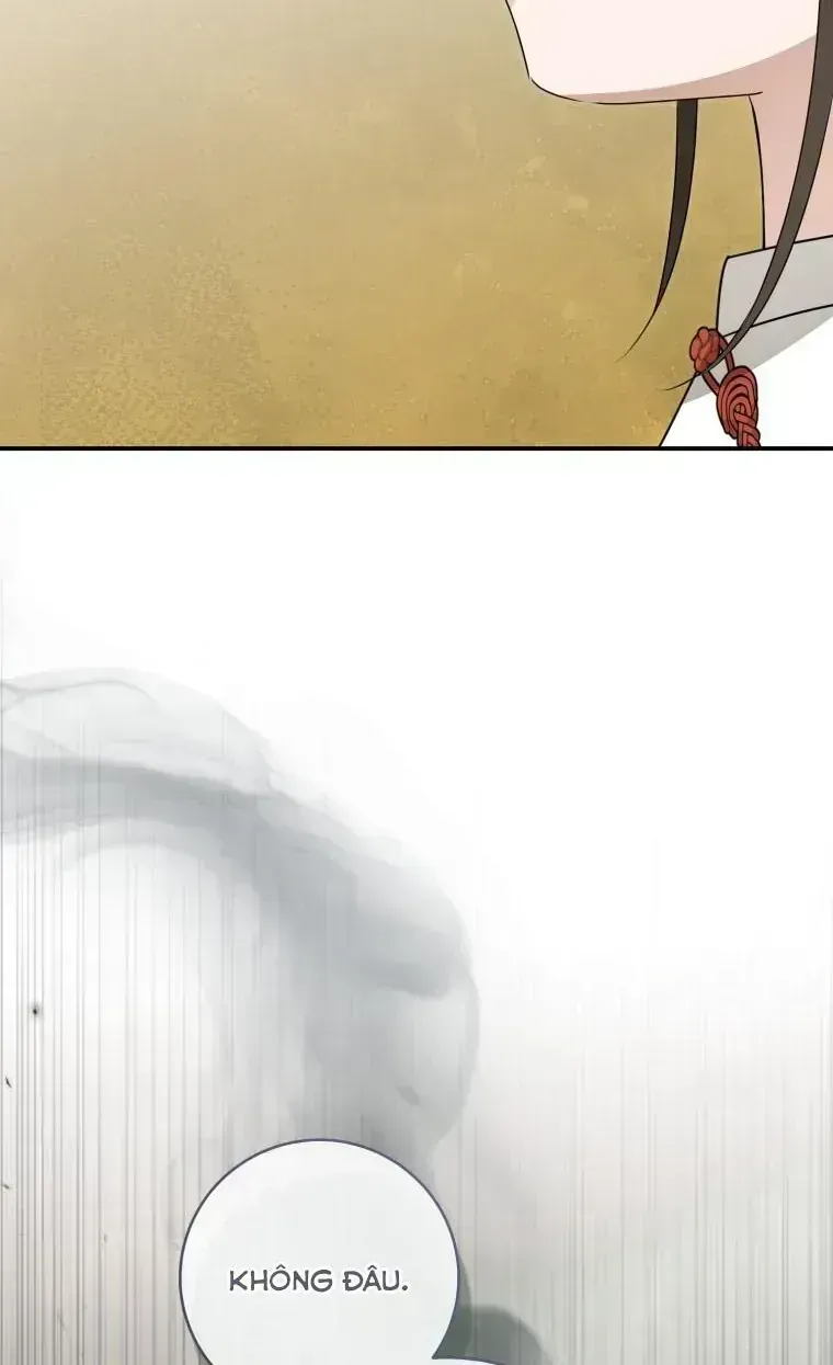 Trở Thành Cô Cháu Gái Bị Khinh Miệt Của Gia Tộc Võ Lâm Chap 103.8 - Next Chap 104.8