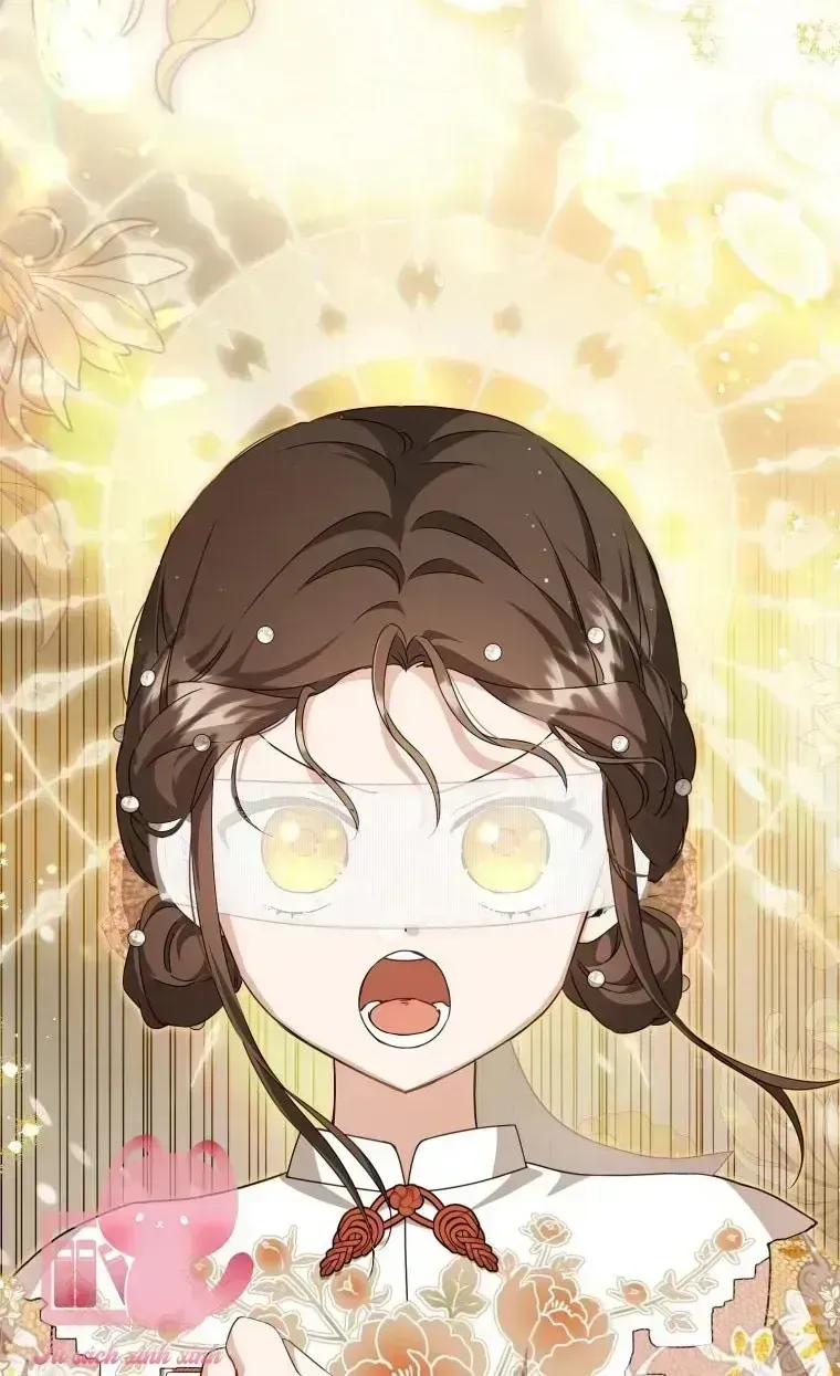 Trở Thành Cô Cháu Gái Bị Khinh Miệt Của Gia Tộc Võ Lâm Chap 103.8 - Next Chap 104.8