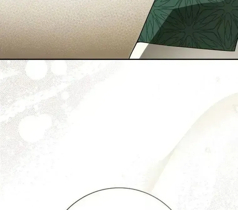 Trở Thành Cô Cháu Gái Bị Khinh Miệt Của Gia Tộc Võ Lâm Chap 103.9 - Next Chap 104.9