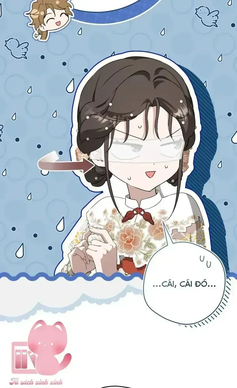 Trở Thành Cô Cháu Gái Bị Khinh Miệt Của Gia Tộc Võ Lâm Chap 103.9 - Next Chap 104.9