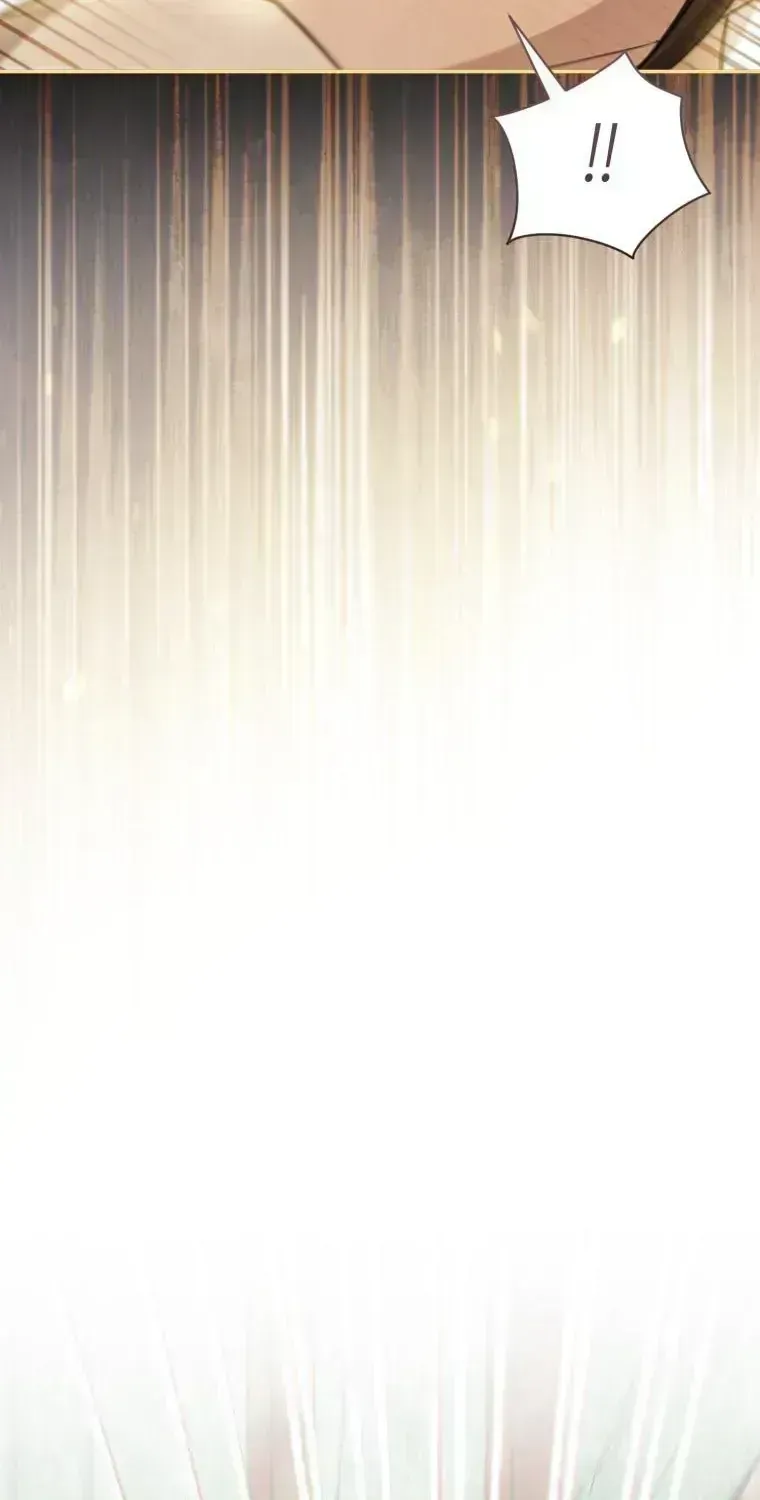 Trở Thành Cô Cháu Gái Bị Khinh Miệt Của Gia Tộc Võ Lâm Chap 103.9 - Next Chap 104.9