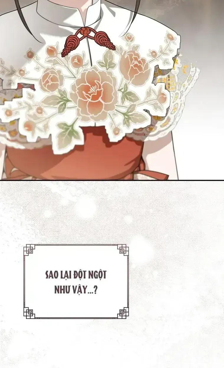 Trở Thành Cô Cháu Gái Bị Khinh Miệt Của Gia Tộc Võ Lâm Chap 103.9 - Next Chap 104.9