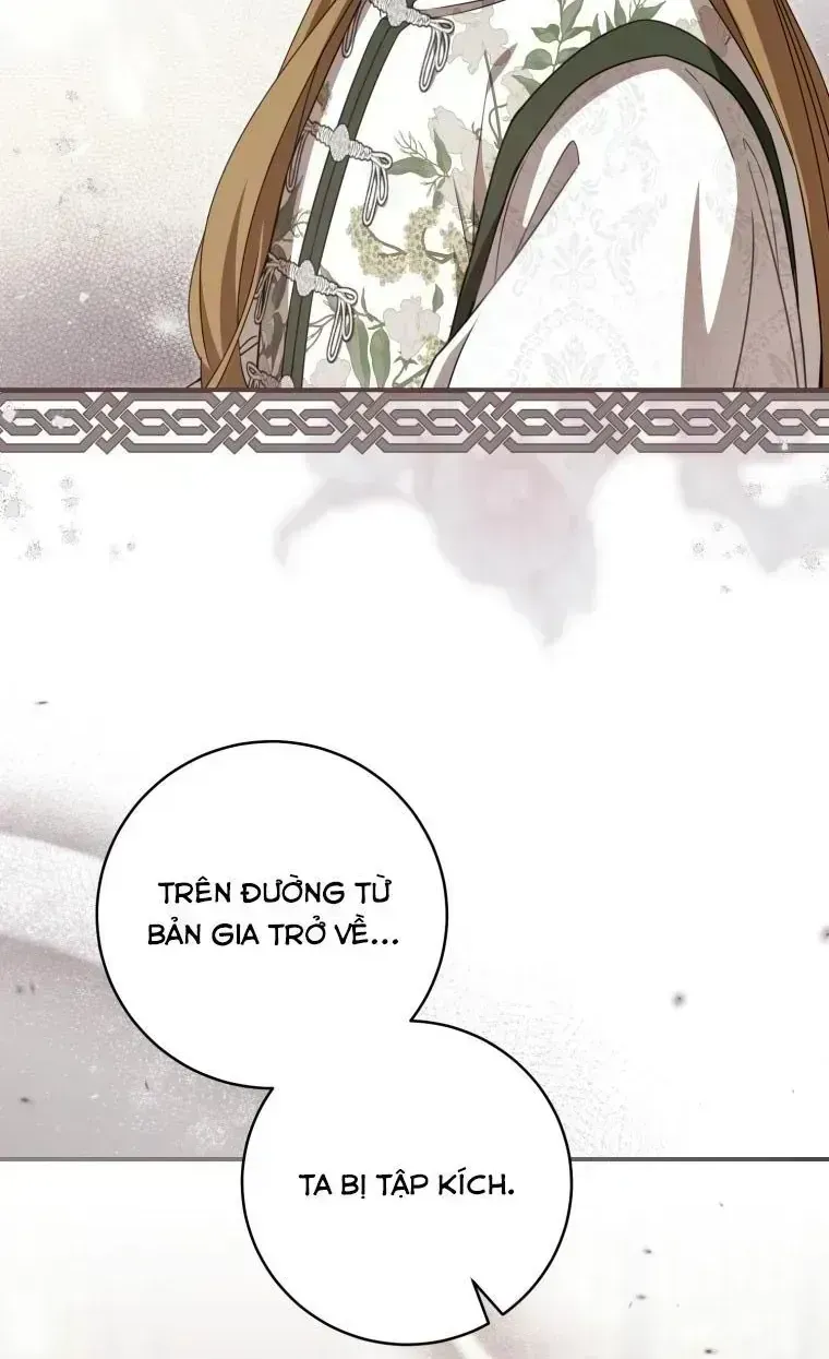 Trở Thành Cô Cháu Gái Bị Khinh Miệt Của Gia Tộc Võ Lâm Chap 103.9 - Next Chap 104.9