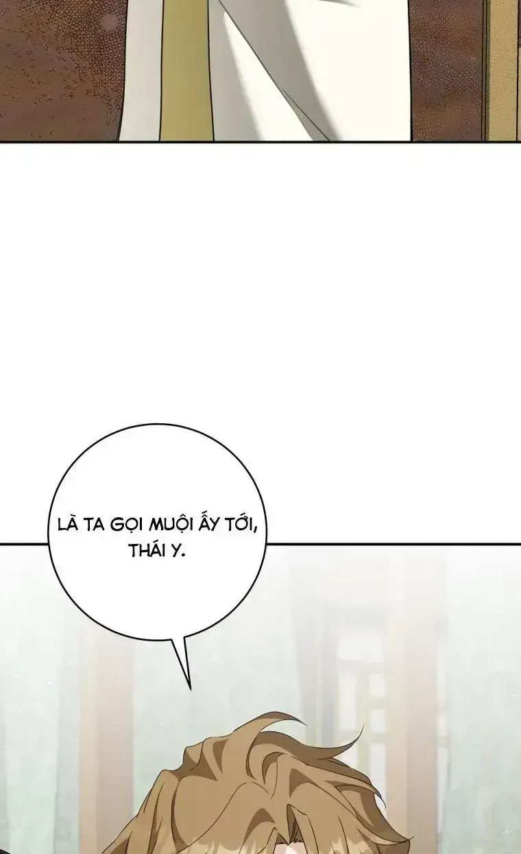 Trở Thành Cô Cháu Gái Bị Khinh Miệt Của Gia Tộc Võ Lâm Chap 103.9 - Next Chap 104.9