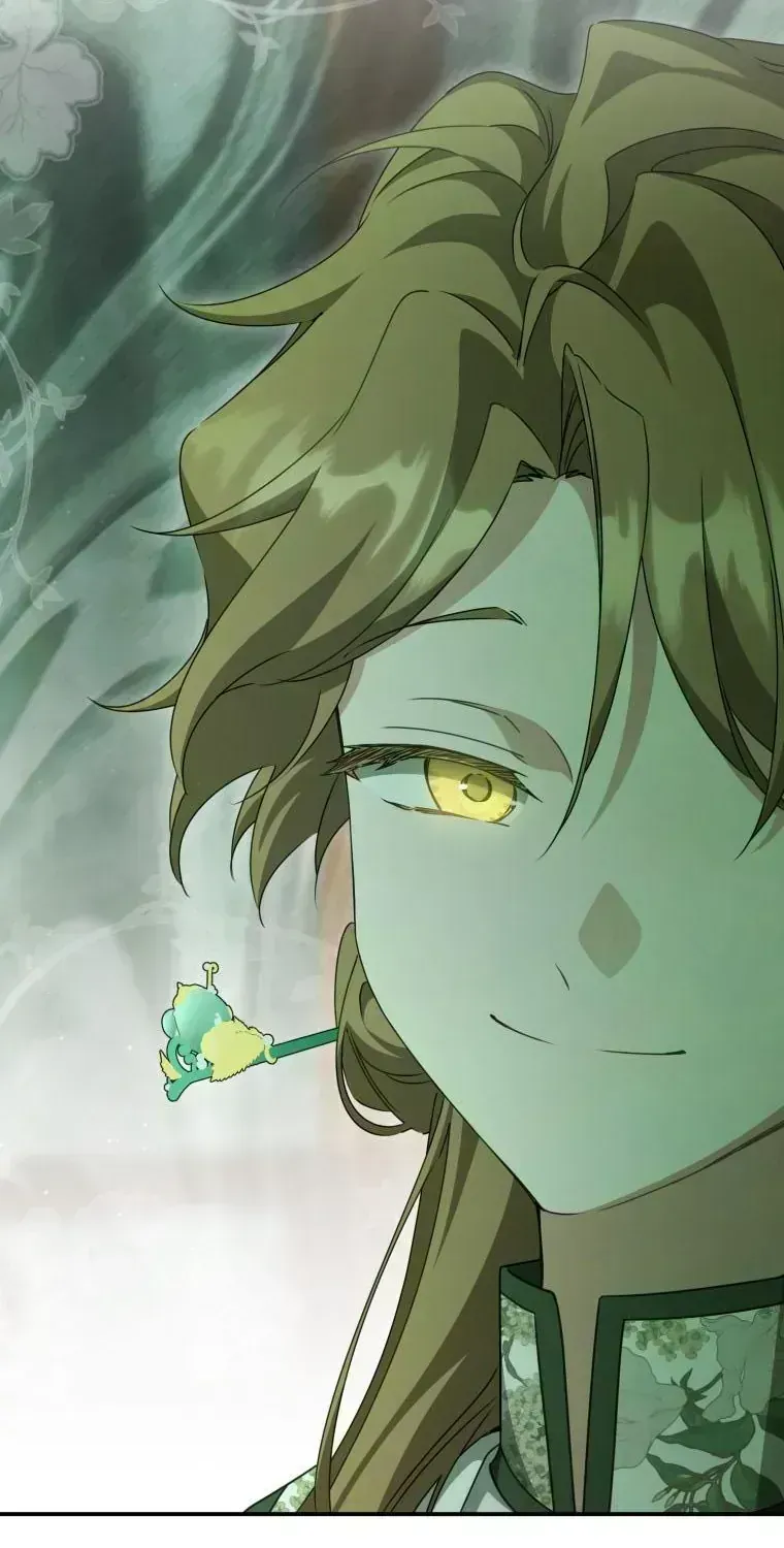 Trở Thành Cô Cháu Gái Bị Khinh Miệt Của Gia Tộc Võ Lâm Chap 103.9 - Next Chap 104.9