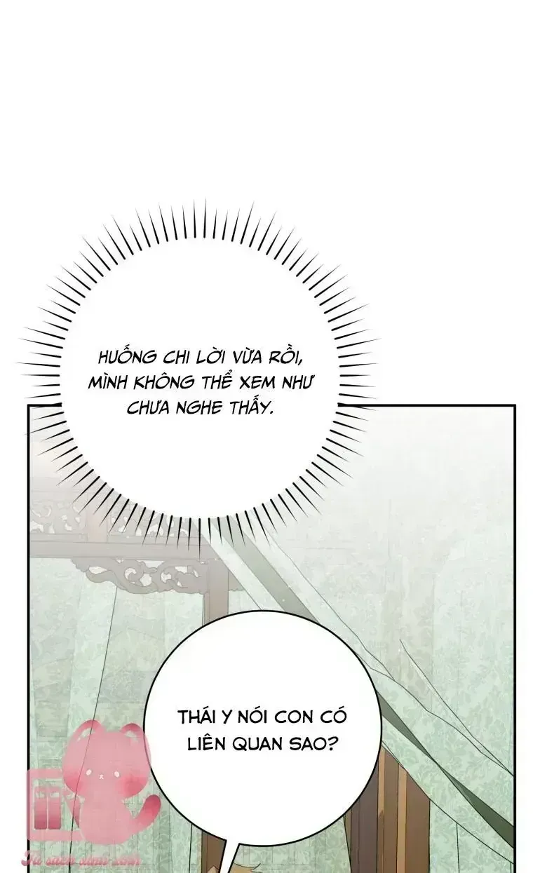 Trở Thành Cô Cháu Gái Bị Khinh Miệt Của Gia Tộc Võ Lâm Chap 103.9 - Next Chap 104.9