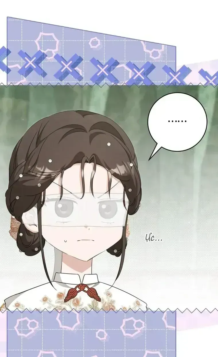 Trở Thành Cô Cháu Gái Bị Khinh Miệt Của Gia Tộc Võ Lâm Chap 103.9 - Next Chap 104.9