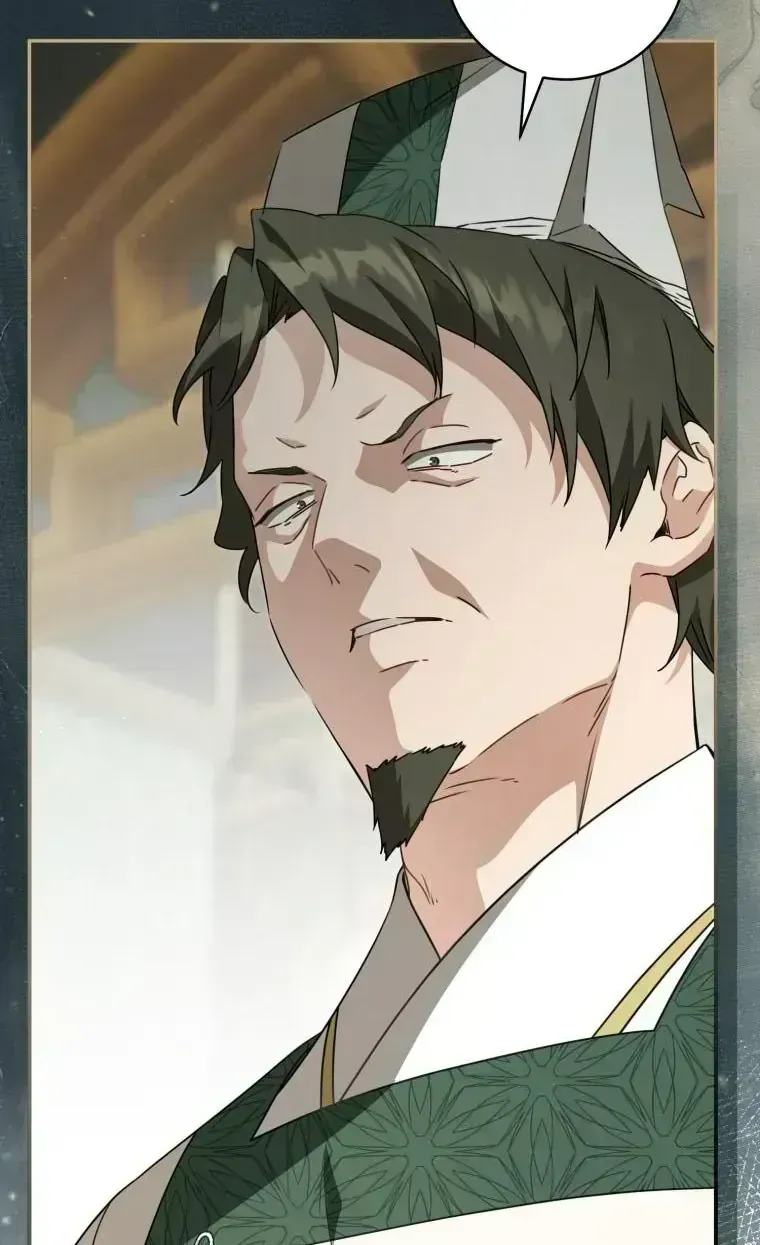 Trở Thành Cô Cháu Gái Bị Khinh Miệt Của Gia Tộc Võ Lâm Chap 103.9 - Next Chap 104.9