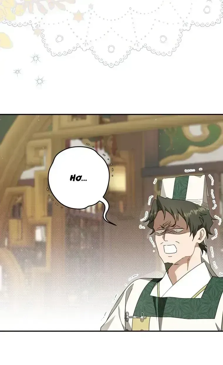 Trở Thành Cô Cháu Gái Bị Khinh Miệt Của Gia Tộc Võ Lâm Chap 103.9 - Next Chap 104.9