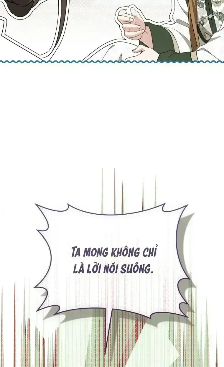 Trở Thành Cô Cháu Gái Bị Khinh Miệt Của Gia Tộc Võ Lâm Chap 103.9 - Next Chap 104.9