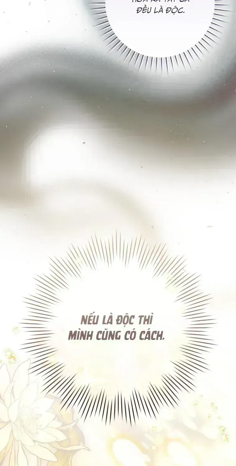 Trở Thành Cô Cháu Gái Bị Khinh Miệt Của Gia Tộc Võ Lâm Chap 103.9 - Next Chap 104.9