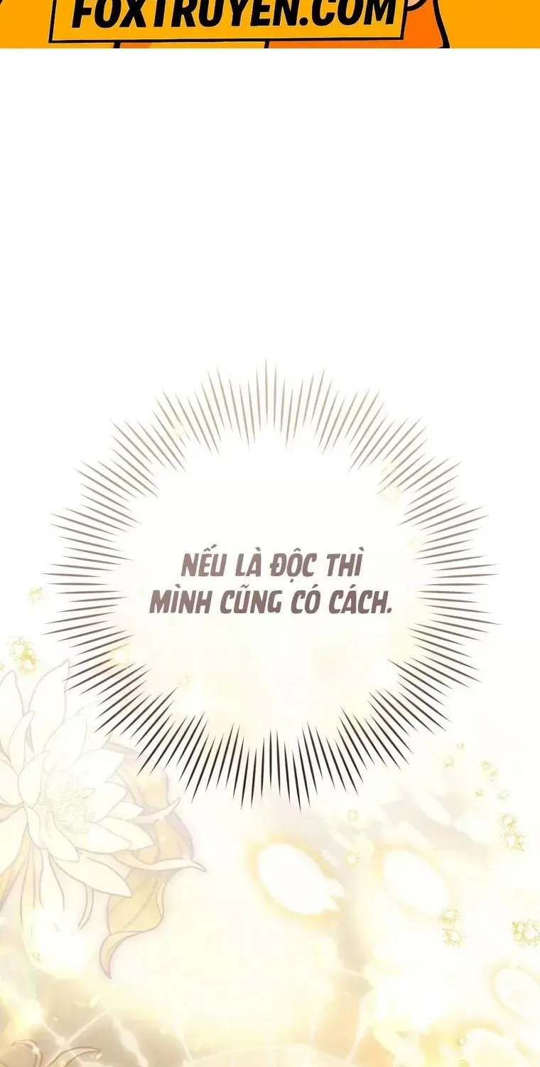 Trở Thành Cô Cháu Gái Bị Khinh Miệt Của Gia Tộc Võ Lâm Chap 104.1 - Next Chap 105.1