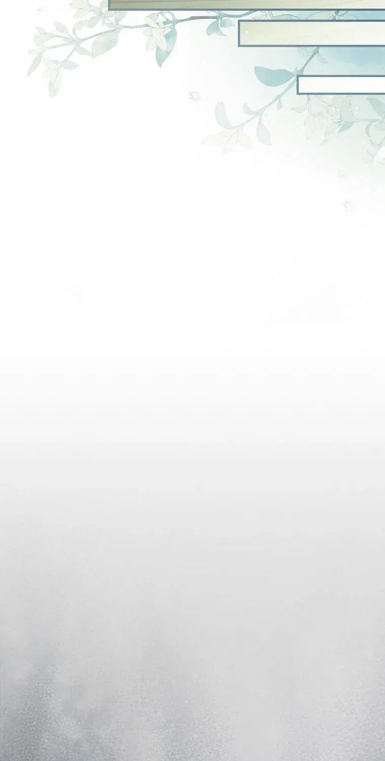 Trở Thành Cô Cháu Gái Bị Khinh Miệt Của Gia Tộc Võ Lâm Chap 104.1 - Next Chap 105.1