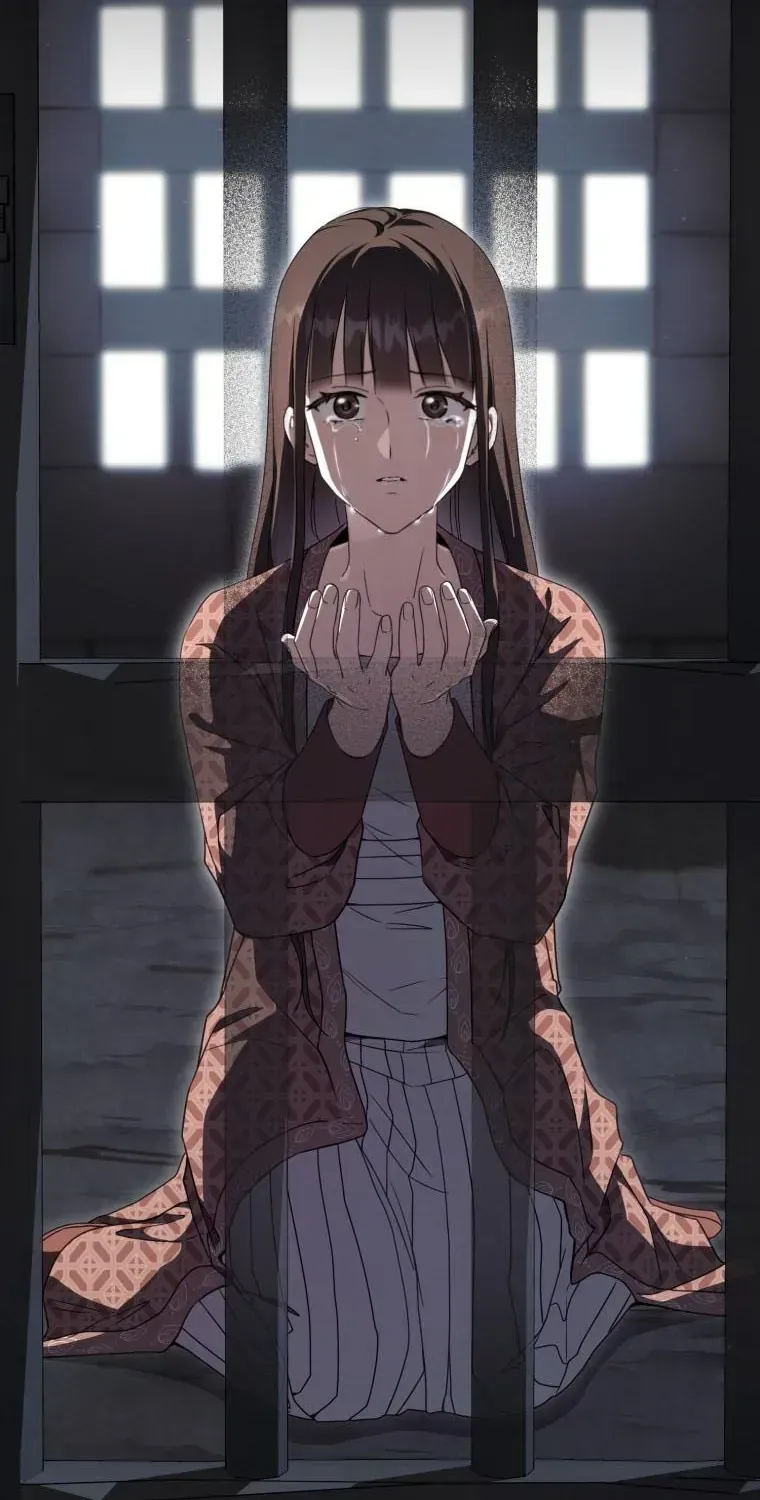 Trở Thành Cô Cháu Gái Bị Khinh Miệt Của Gia Tộc Võ Lâm Chap 104.1 - Next Chap 105.1