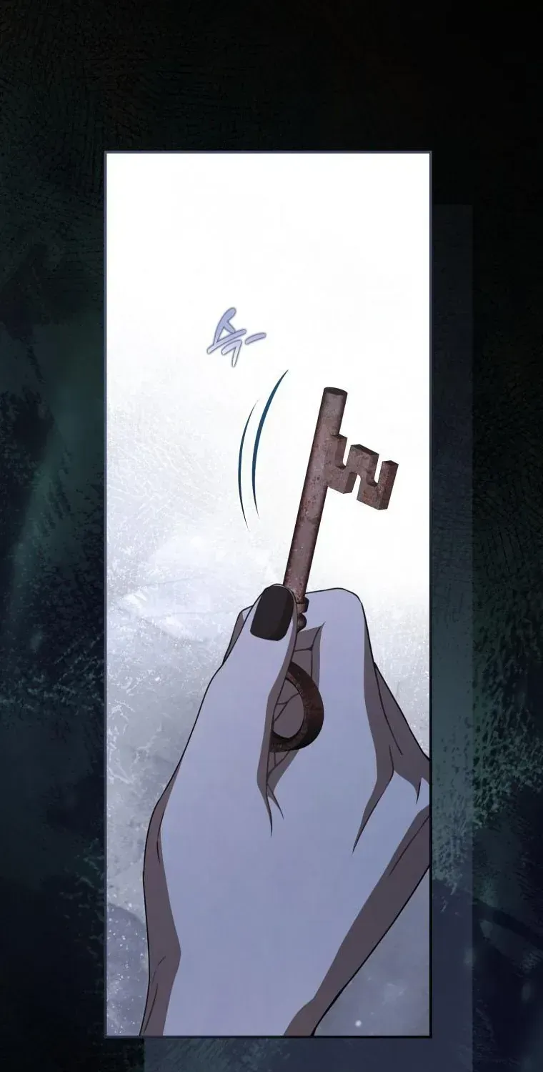 Trở Thành Cô Cháu Gái Bị Khinh Miệt Của Gia Tộc Võ Lâm Chap 104.1 - Next Chap 105.1