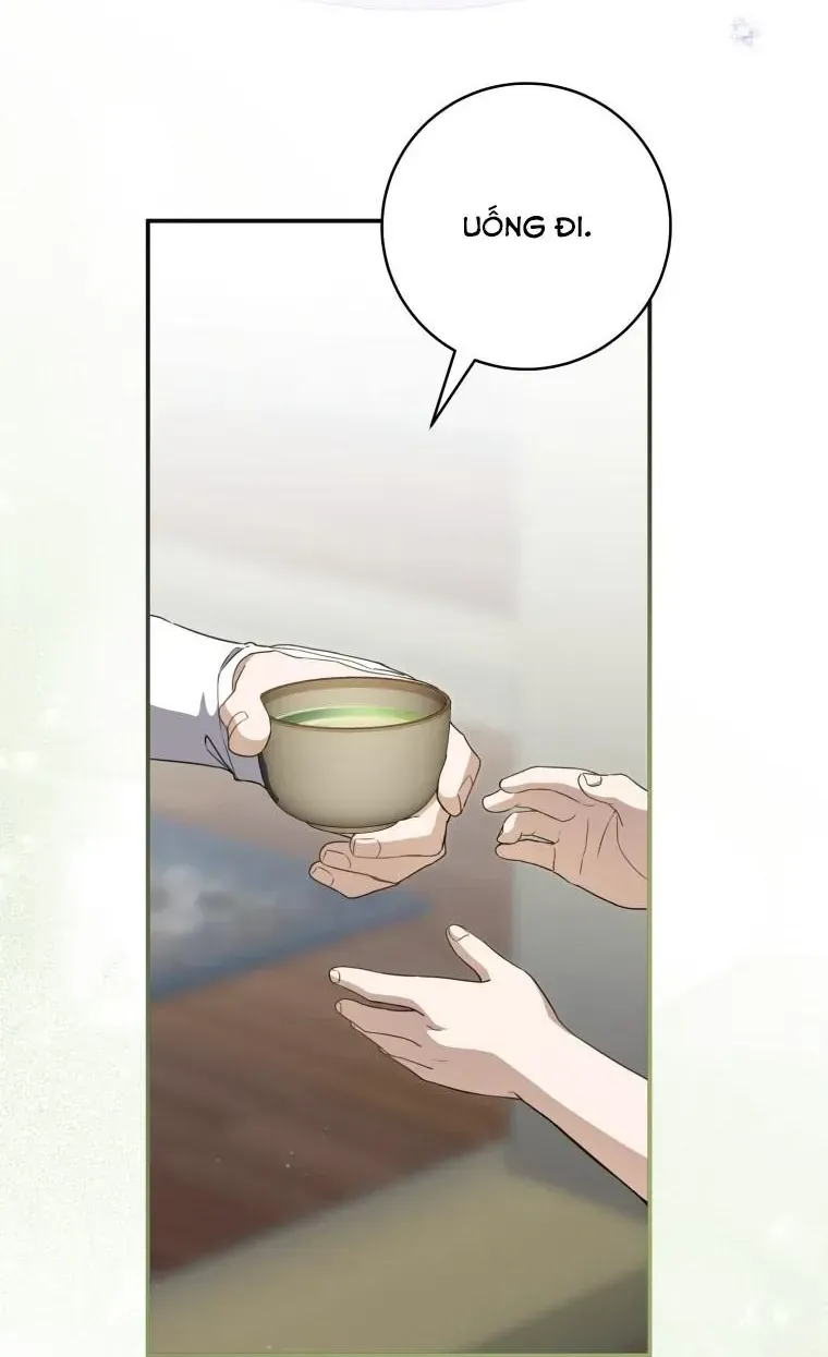 Trở Thành Cô Cháu Gái Bị Khinh Miệt Của Gia Tộc Võ Lâm Chap 104.1 - Next Chap 105.1