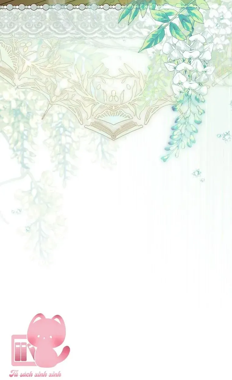 Trở Thành Cô Cháu Gái Bị Khinh Miệt Của Gia Tộc Võ Lâm Chap 104.2 - Next Chap 105.2