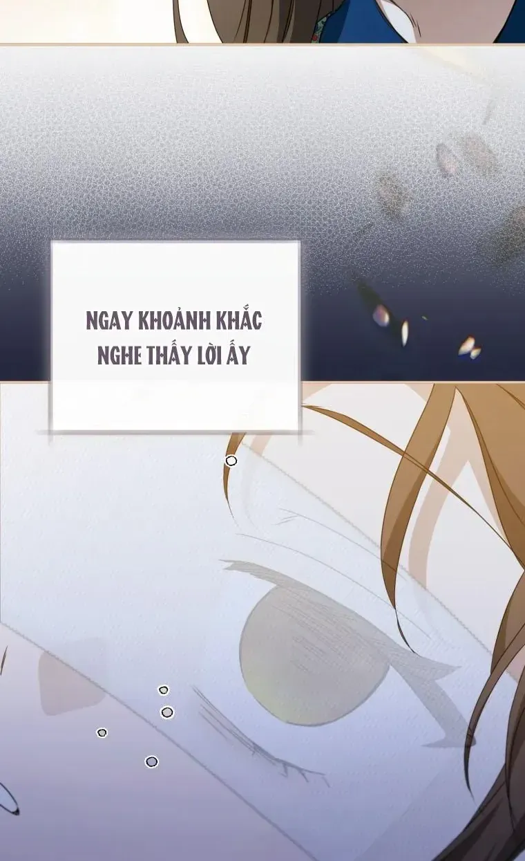 Trở Thành Cô Cháu Gái Bị Khinh Miệt Của Gia Tộc Võ Lâm Chap 104.2 - Next Chap 105.2