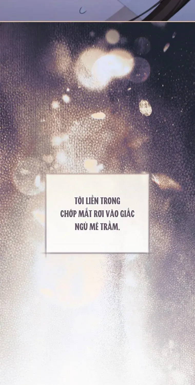 Trở Thành Cô Cháu Gái Bị Khinh Miệt Của Gia Tộc Võ Lâm Chap 104.2 - Next Chap 105.2