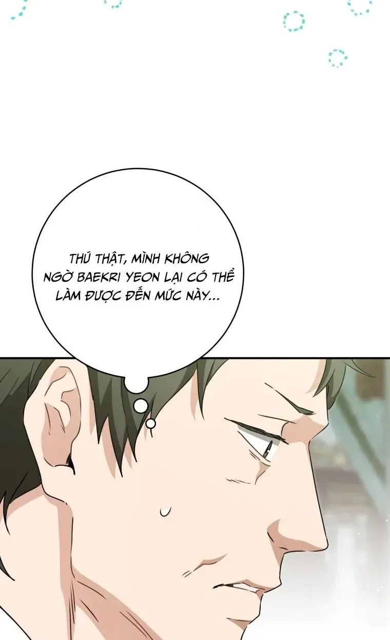 Trở Thành Cô Cháu Gái Bị Khinh Miệt Của Gia Tộc Võ Lâm Chap 104.2 - Next Chap 105.2