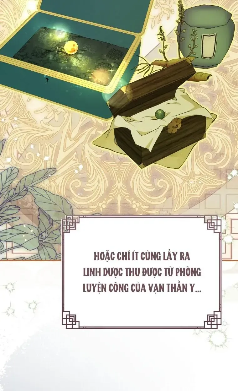 Trở Thành Cô Cháu Gái Bị Khinh Miệt Của Gia Tộc Võ Lâm Chap 104.2 - Next Chap 105.2