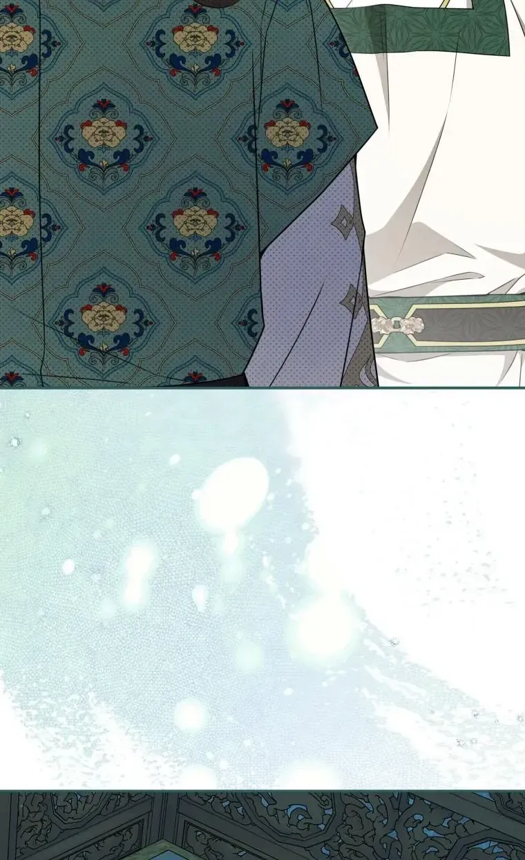 Trở Thành Cô Cháu Gái Bị Khinh Miệt Của Gia Tộc Võ Lâm Chap 104.2 - Next Chap 105.2