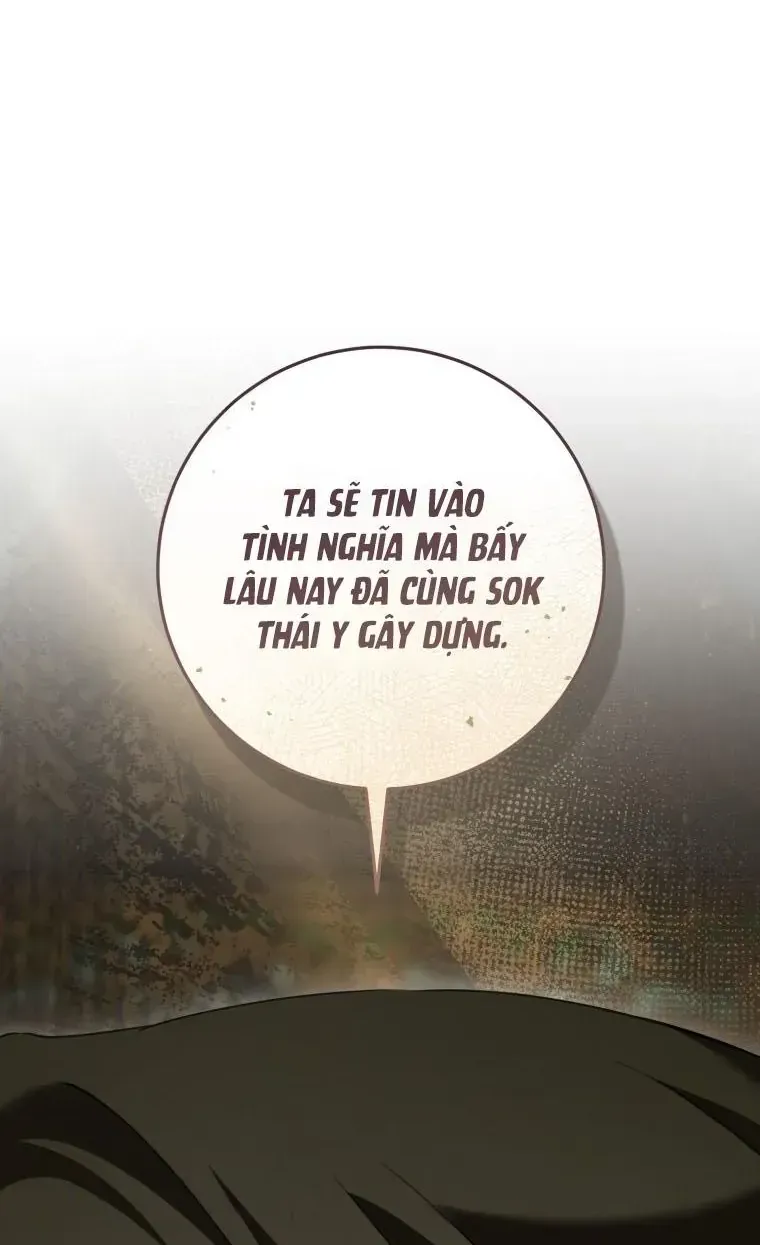 Trở Thành Cô Cháu Gái Bị Khinh Miệt Của Gia Tộc Võ Lâm Chap 104.2 - Next Chap 105.2