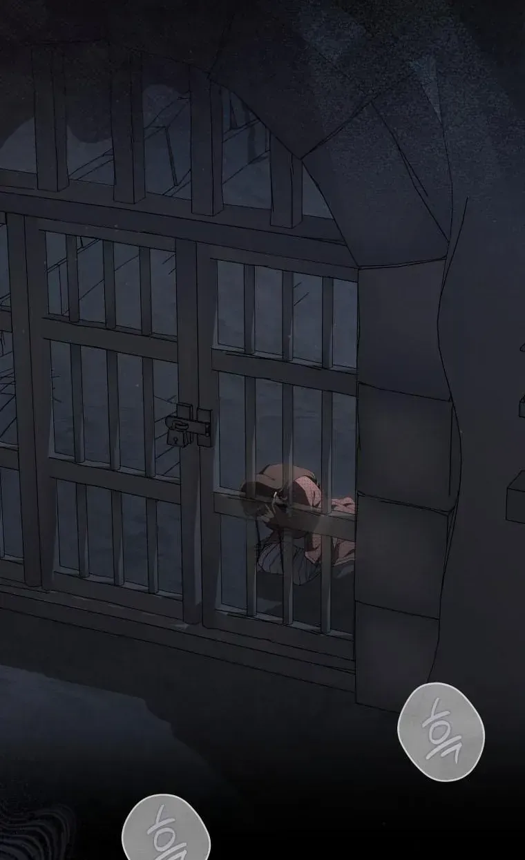 Trở Thành Cô Cháu Gái Bị Khinh Miệt Của Gia Tộc Võ Lâm Chap 104.2 - Next Chap 105.2