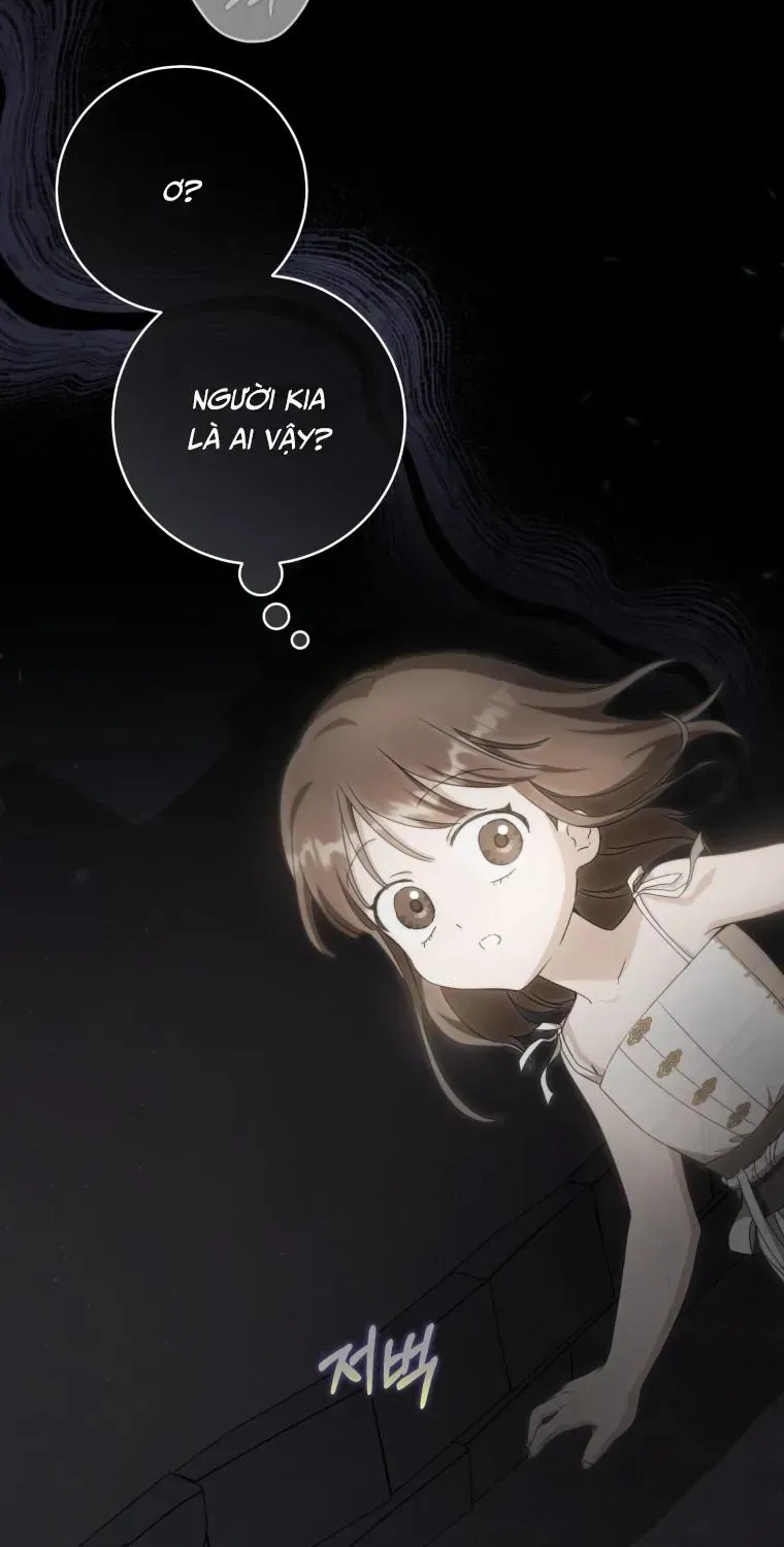 Trở Thành Cô Cháu Gái Bị Khinh Miệt Của Gia Tộc Võ Lâm Chap 104.2 - Next Chap 105.2