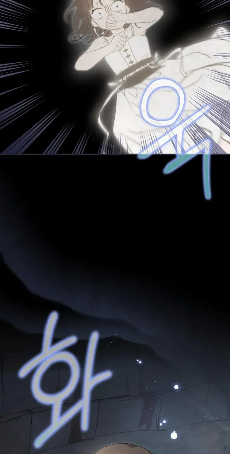 Trở Thành Cô Cháu Gái Bị Khinh Miệt Của Gia Tộc Võ Lâm Chap 104.2 - Next Chap 105.2