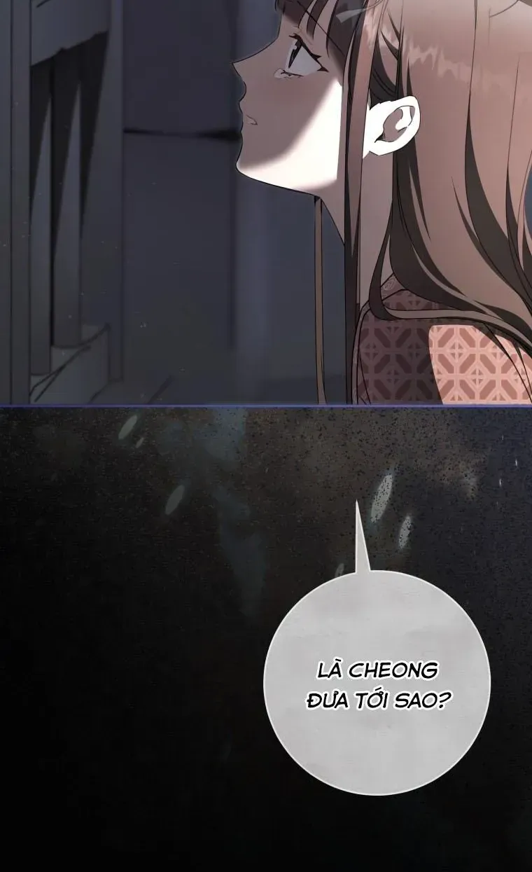 Trở Thành Cô Cháu Gái Bị Khinh Miệt Của Gia Tộc Võ Lâm Chap 104.2 - Next Chap 105.2